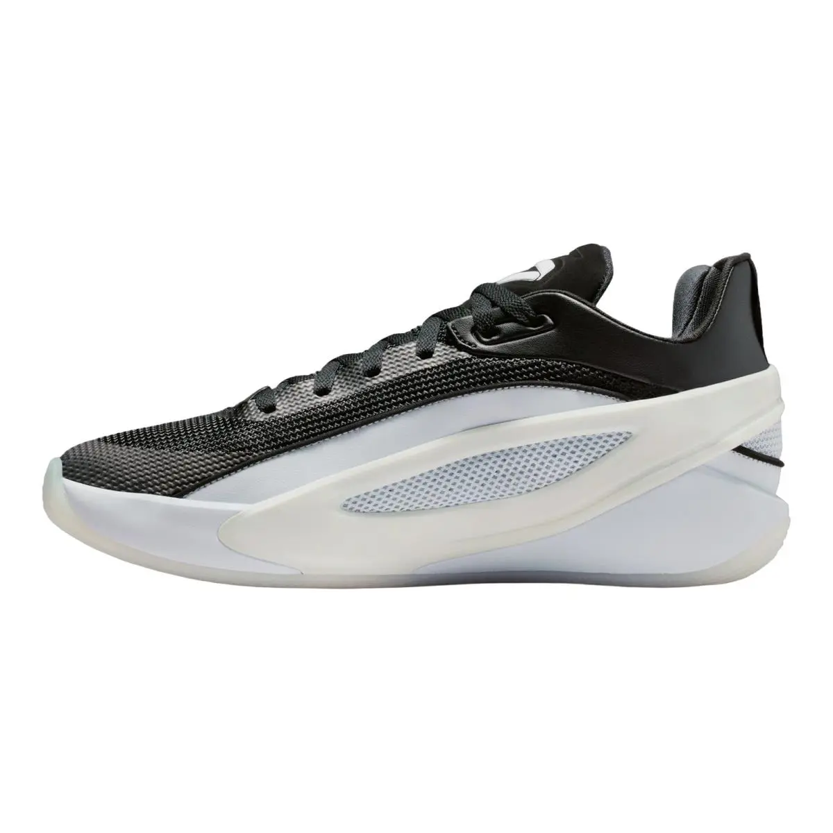 Nike shoes - JORDAN Luka 5 - Luka - Black/Bright Crimson 13