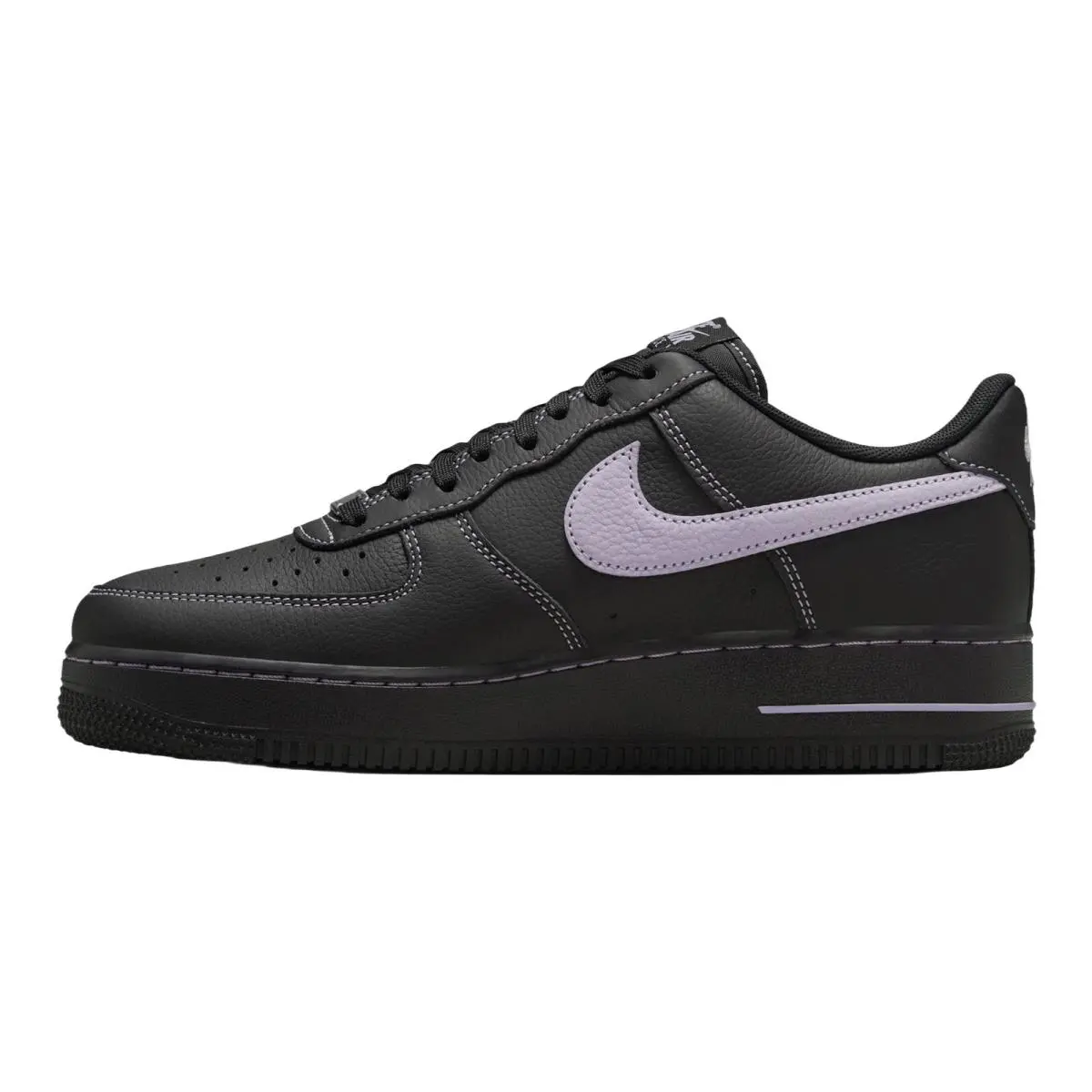 Nike shoes - NIKE Air Force 1 - Air Force - White/Cave Stone 84