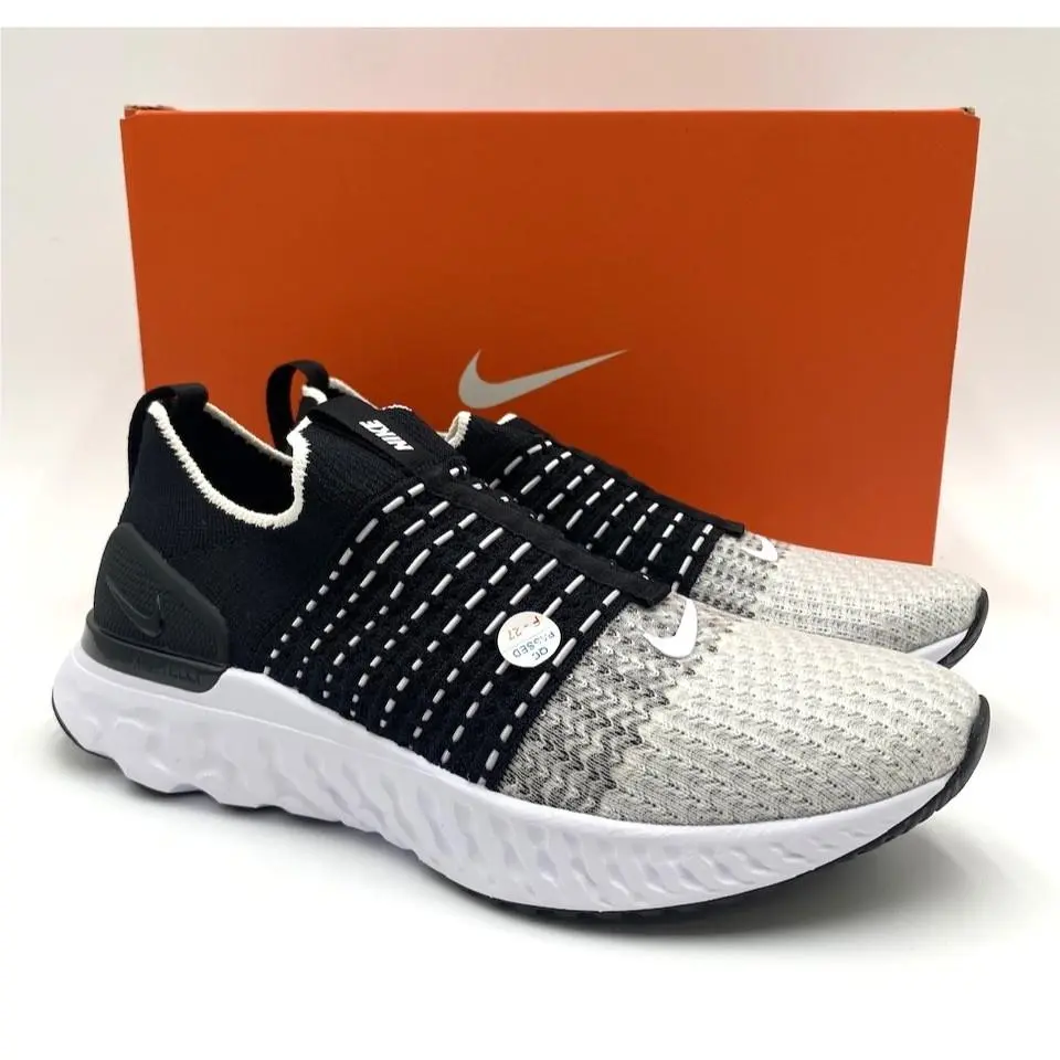 Nike shoes - Black 9