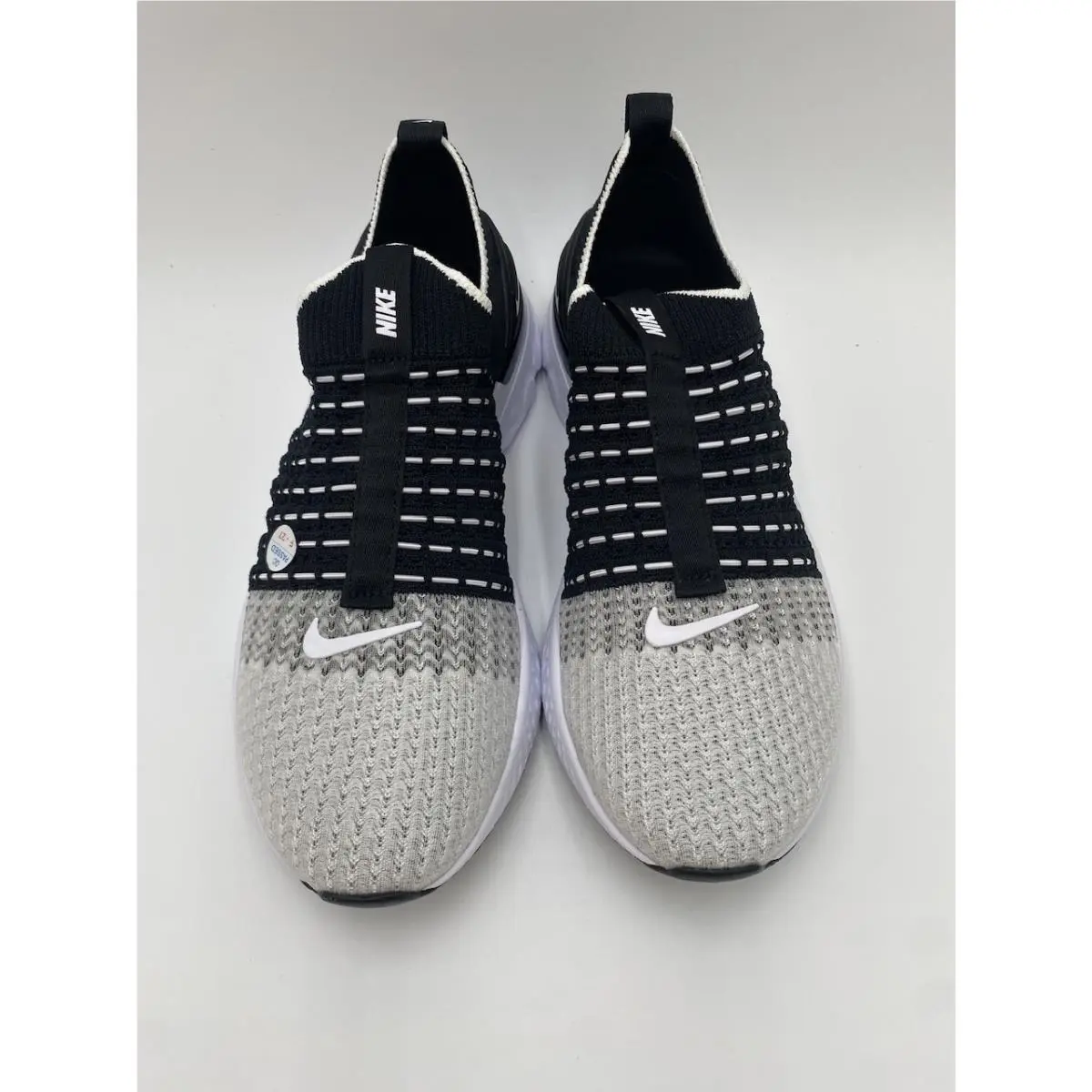 Nike shoes - Black 14