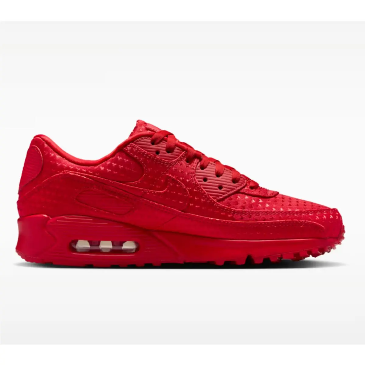 Nike shoes - Nike Air Max TL - Air Max - IB6610-600 - Red 1