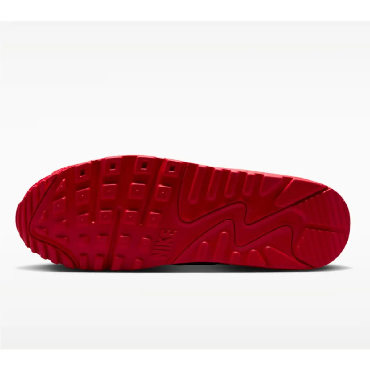 Nike shoes - Nike Air Max TL - Air Max - IB6610-600 - Red 2