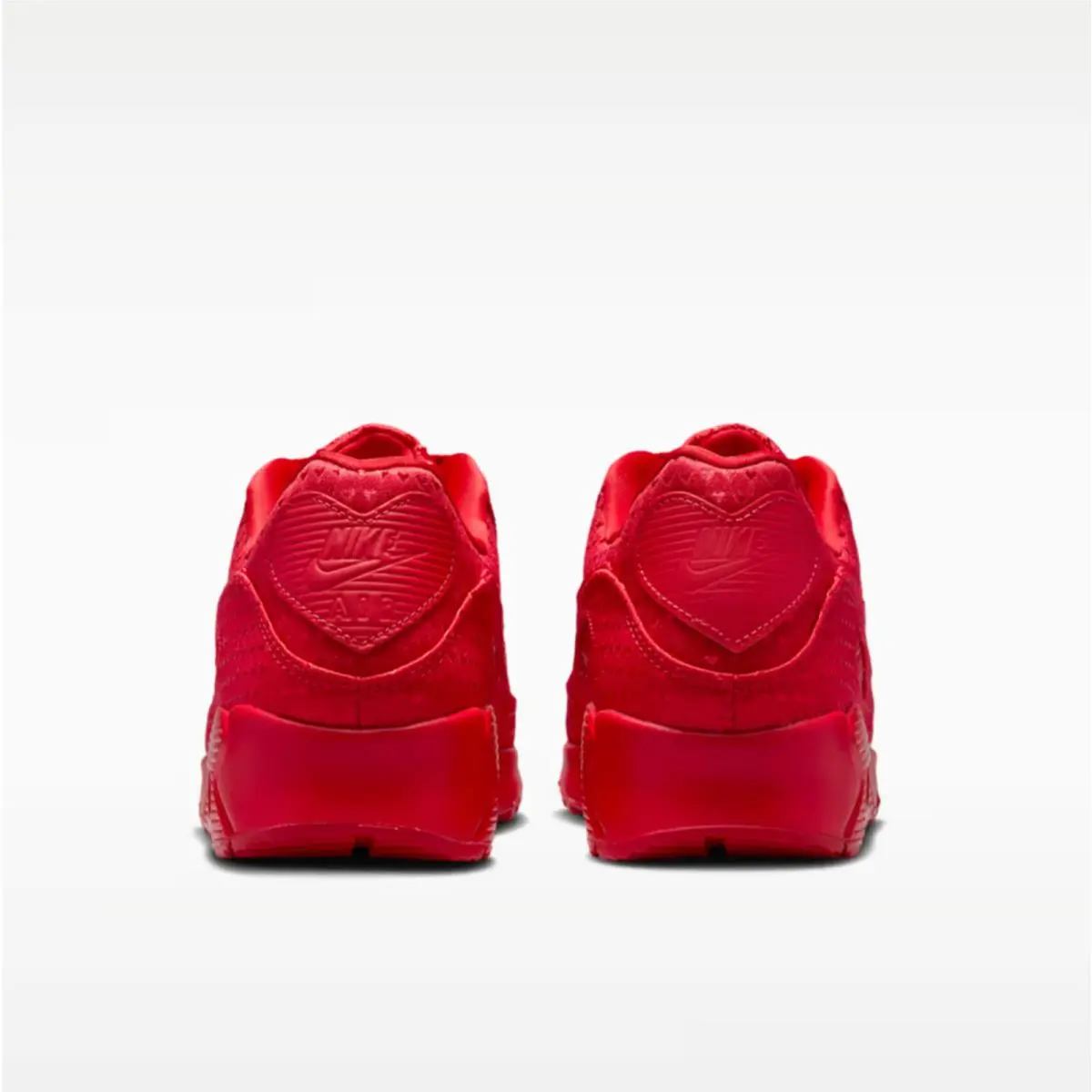 Nike shoes - Nike Air Max TL - Air Max - IB6610-600 - Red 5