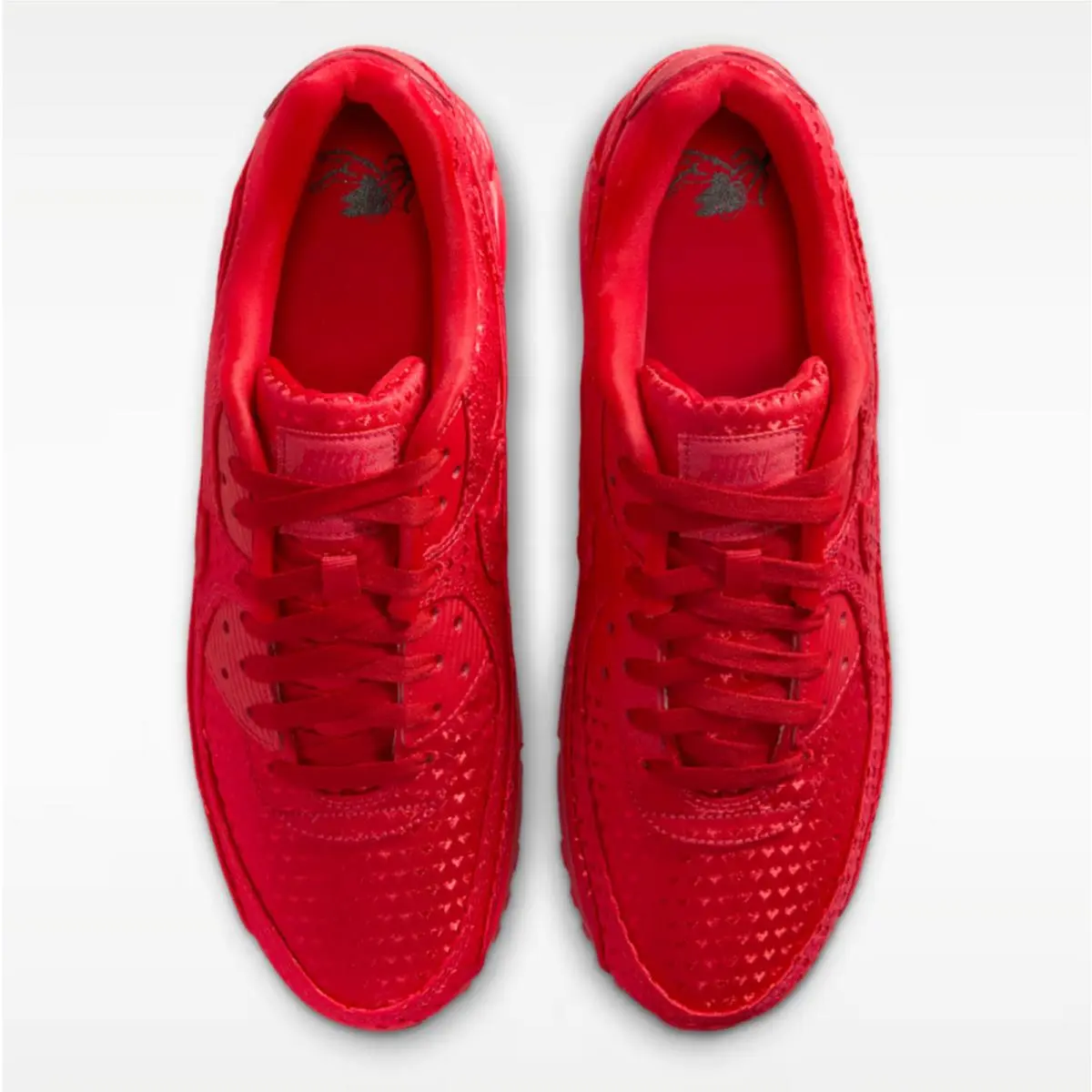 Nike shoes - Nike Air Max TL - Air Max - IB6610-600 - Red 12