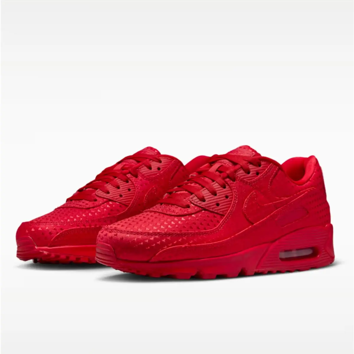 Nike shoes - Nike Air Max TL - Air Max - IB6610-600 - Red 13