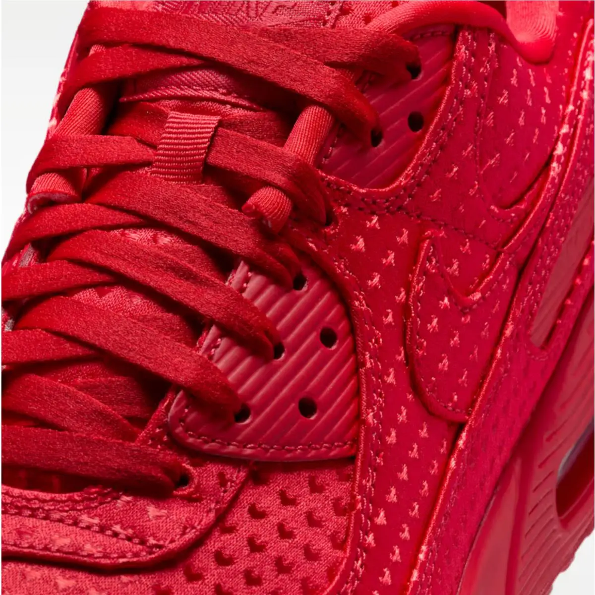 Nike shoes - Nike Air Max TL - Air Max - IB6610-600 - Red 6