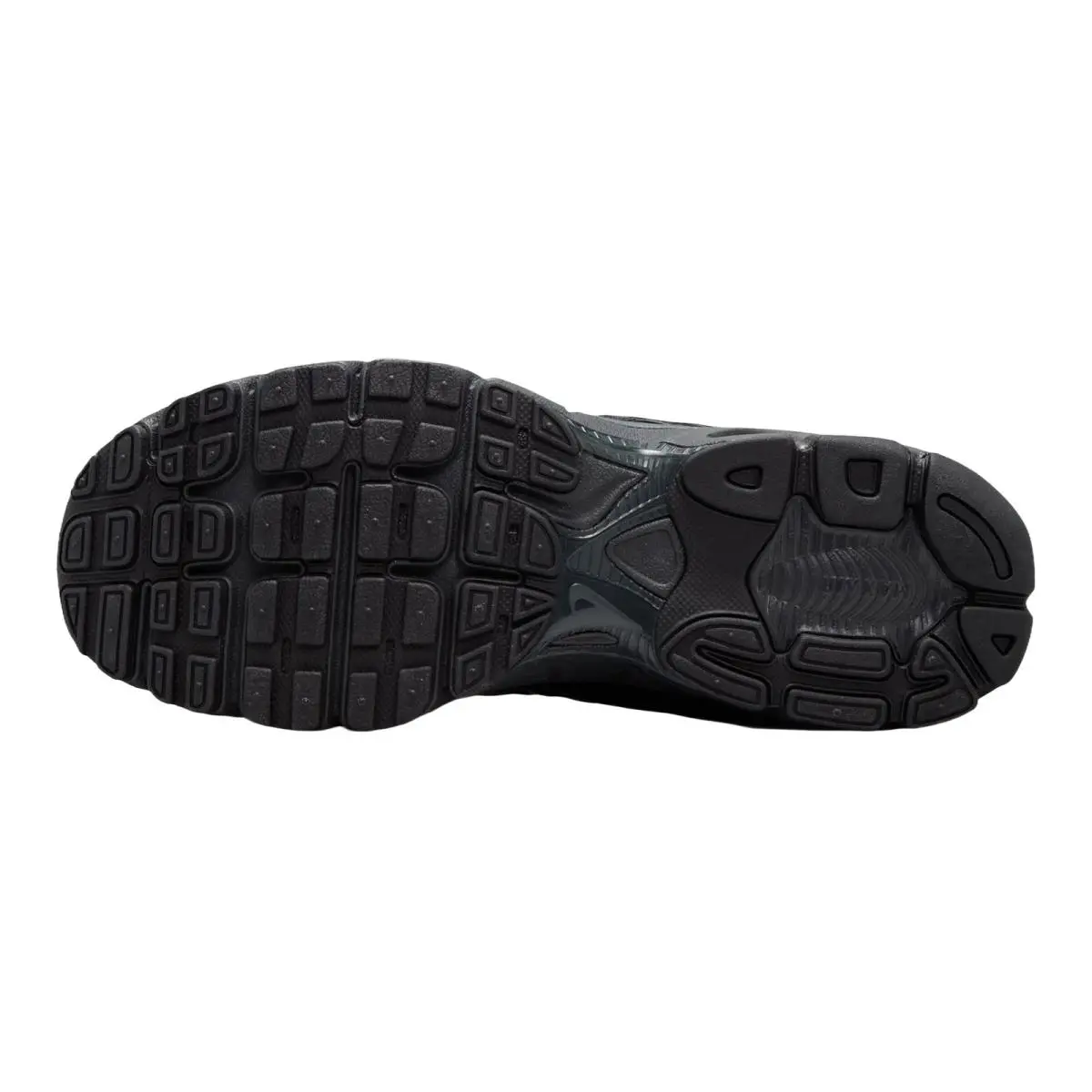 Nike shoes - NIKE Air Max Moto 2K - IQ4924-006 - Black/Off-Noir/Anthracite 9