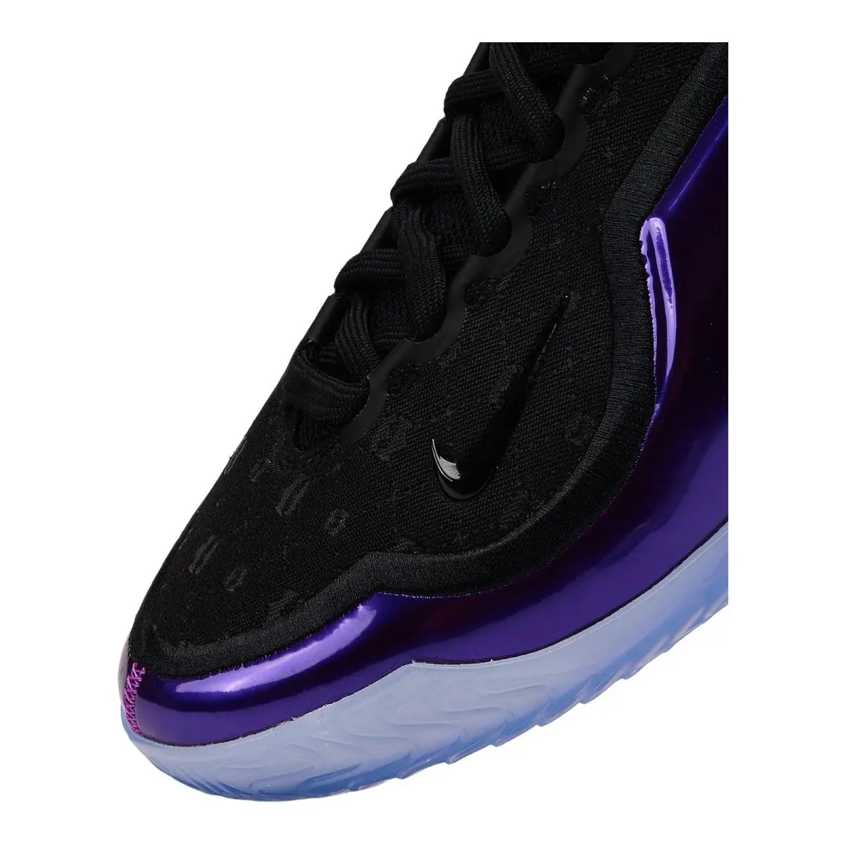 Nike shoes - Nike Lebron 23 Out For Redemption Nvy - Midnight Navy/University Red/Metallic Gold 28