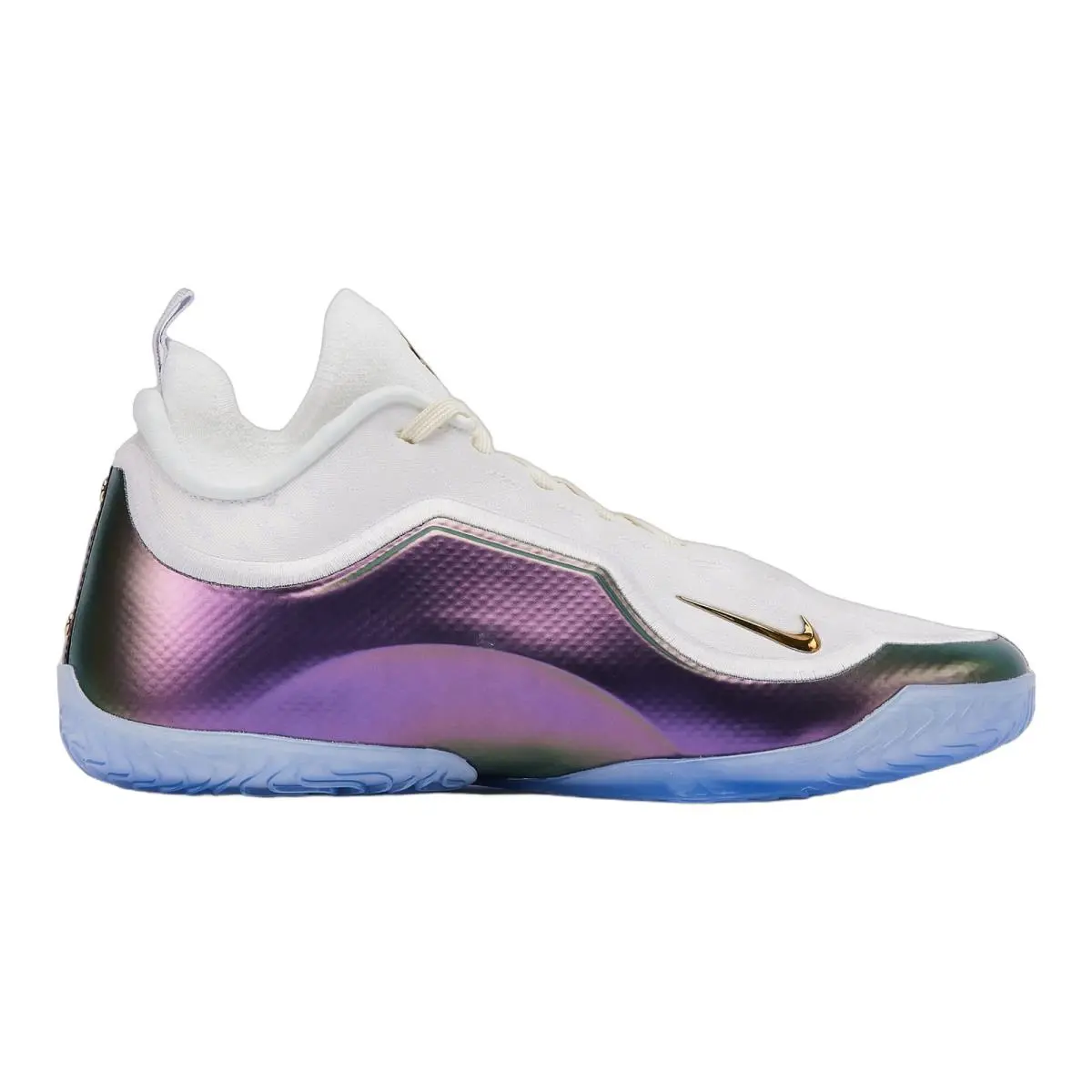 Lebron 23 Technical Basketball Shoes Sneakers Mens Size 8-14 Hyper Pink/Alabaster/Black/Voltage Green by Nike