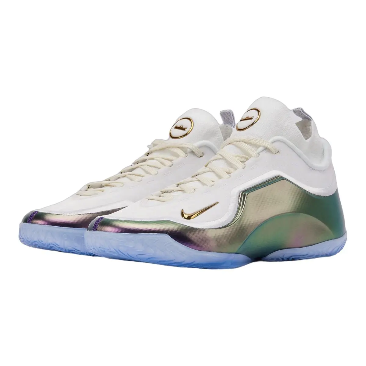 Nike shoes - Nike Lebron 23 Out For Redemption Nvy - Midnight Navy/University Red/Metallic Gold 30