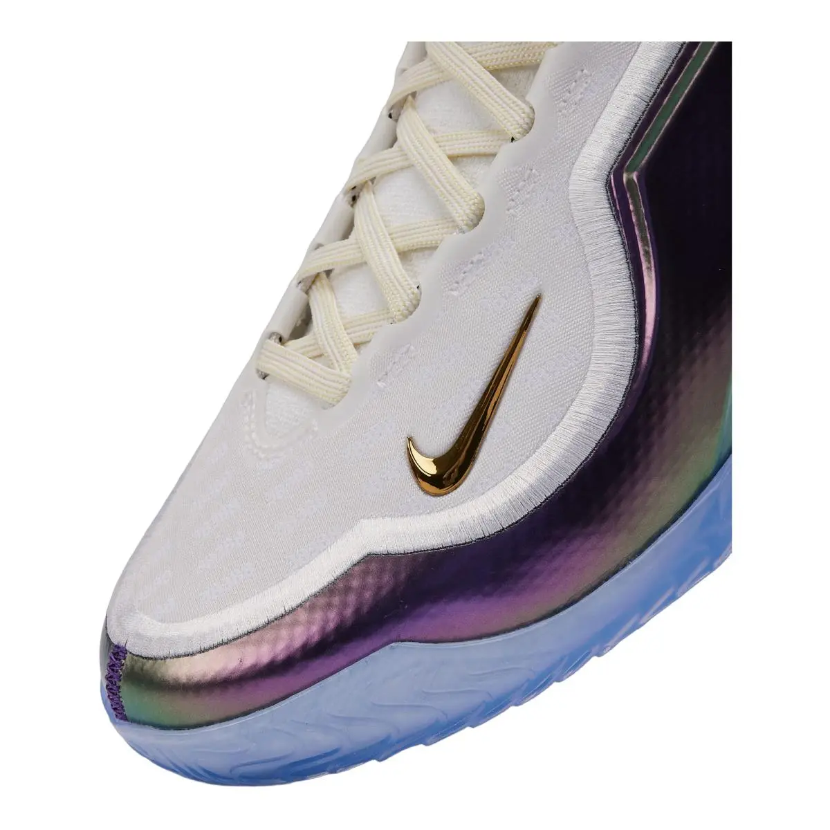 Nike shoes  - Midnight Navy/University Red/Metallic Gold 33