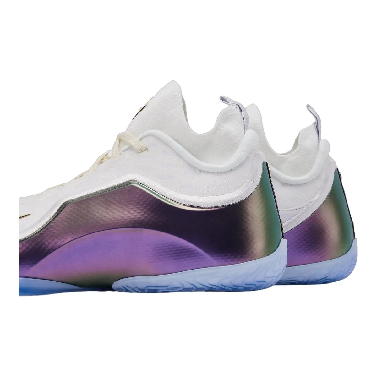 Nike shoes - Nike Lebron 23 Out For Redemption Nvy - Midnight Navy/University Red/Metallic Gold 35