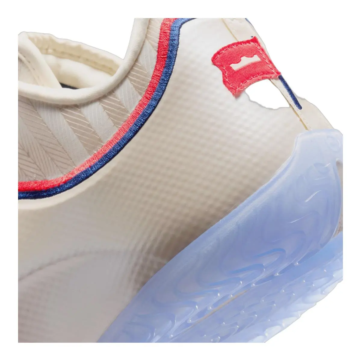 Nike shoes - Nike Lebron 23 Out For Redemption Nvy - Midnight Navy/University Red/Metallic Gold 68