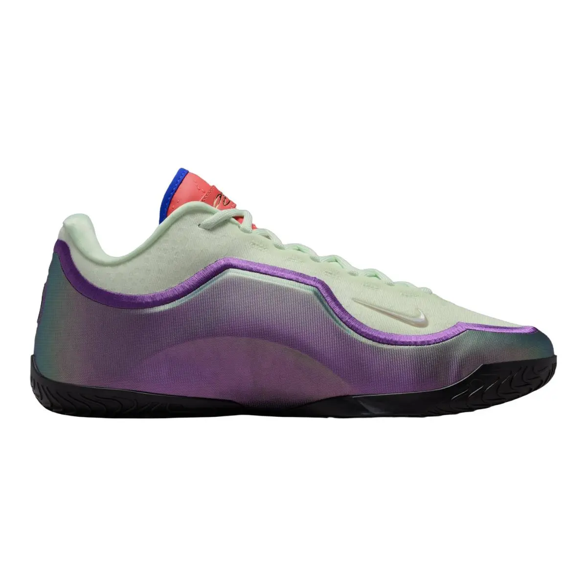 Nike shoes - Nike Lebron 23 Out For Redemption Nvy - Midnight Navy/University Red/Metallic Gold 7