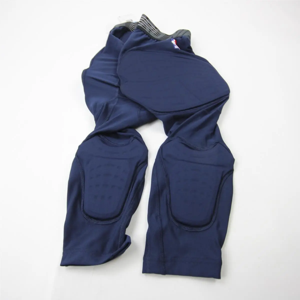 Nike clothing - Dark Blue 4