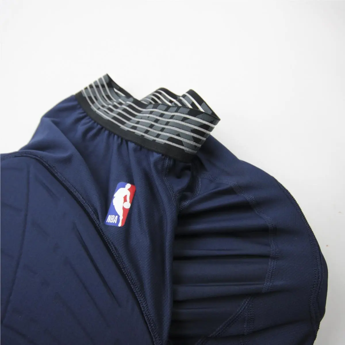 Nike clothing - Dark Blue 2
