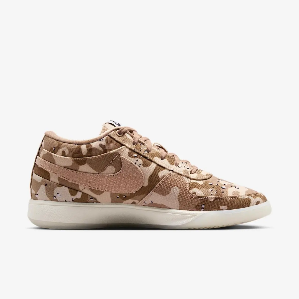 Nike shoes - Nike Book 1 IM1360-200 - Book - IM1360-200 - Brown 6