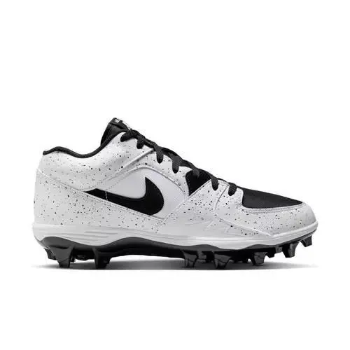 Nike shoes - Jordan Stadium 90 Low TD - HQ0210-100 - White 18