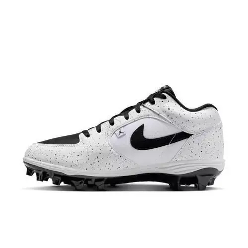 Nike shoes - Jordan Stadium 90 Low TD - HQ0210-100 - White 19