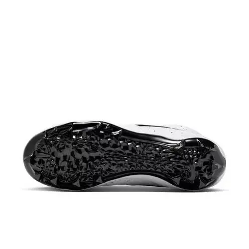 Nike shoes - Jordan Stadium 90 Low TD - HQ0210-100 - White 20
