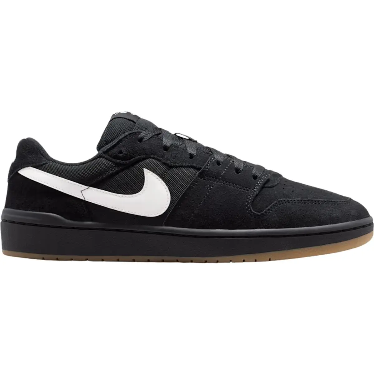 SB Code 58 Men Skate Shoe Size 7-14 Colors Athletic Sneaker by Nike
