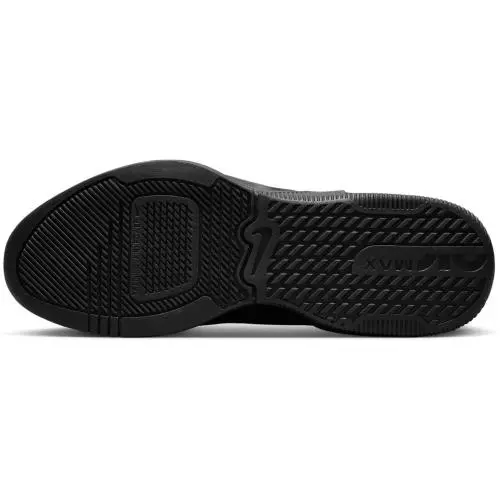 Nike shoes - Nike Air Max Alpha Trainer 5 - DM0829 010 - Black 8