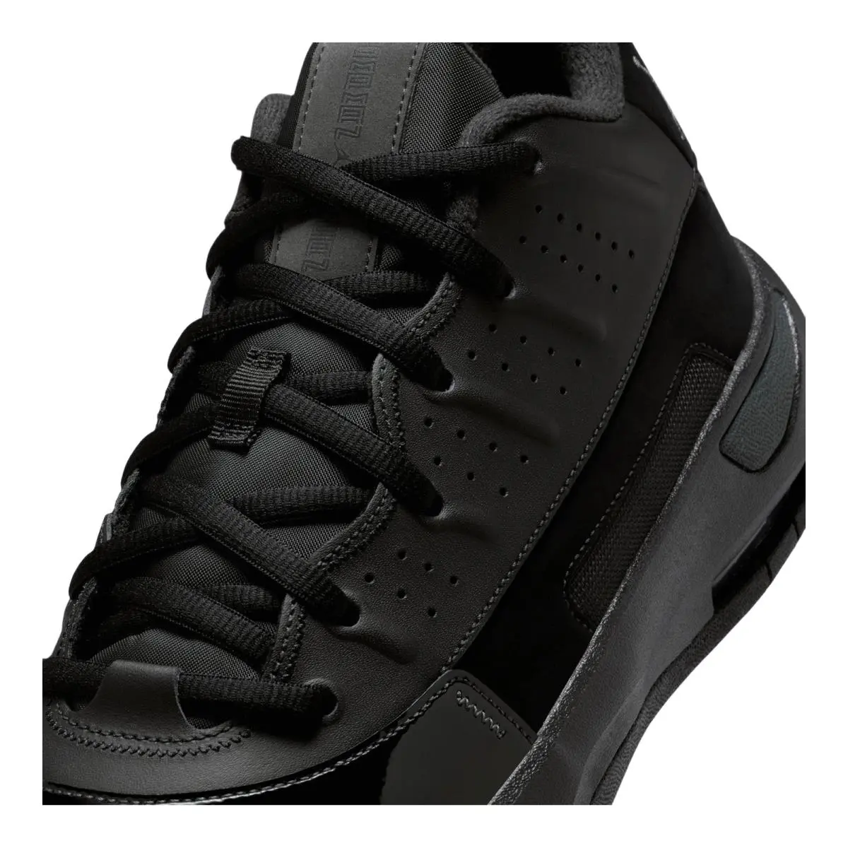 Nike shoes - JORDAN Max Aura 7 - Max Aura - Black/Anthracite 3