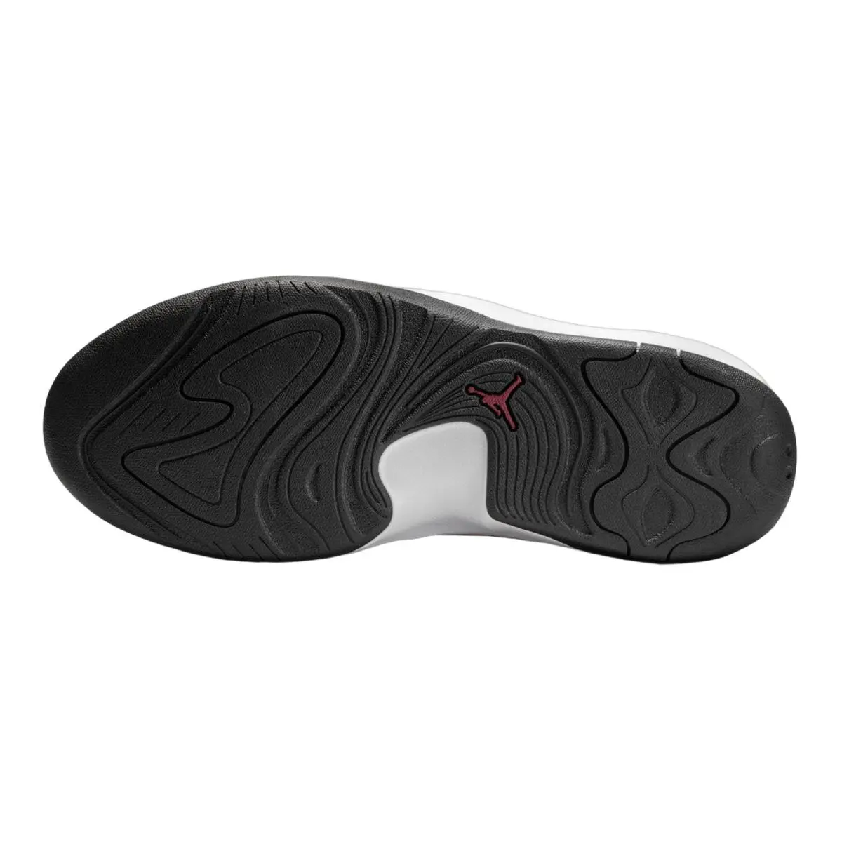 Nike shoes - JORDAN Max Aura 7 - Max Aura - Black/Anthracite 10