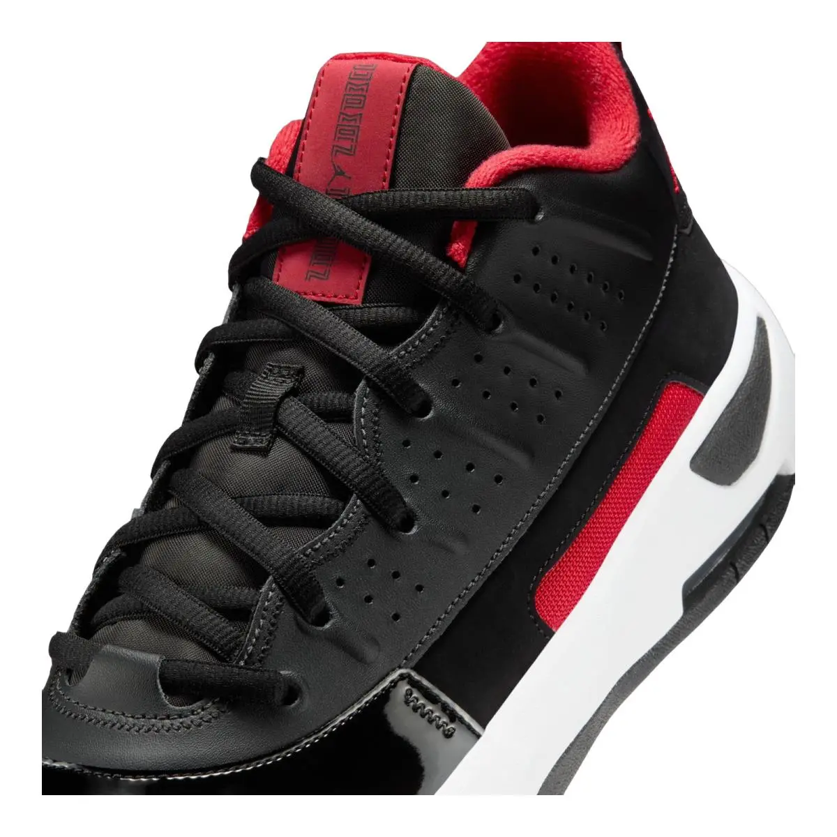 Nike shoes - JORDAN Max Aura 7 - Max Aura - Black/Anthracite 11