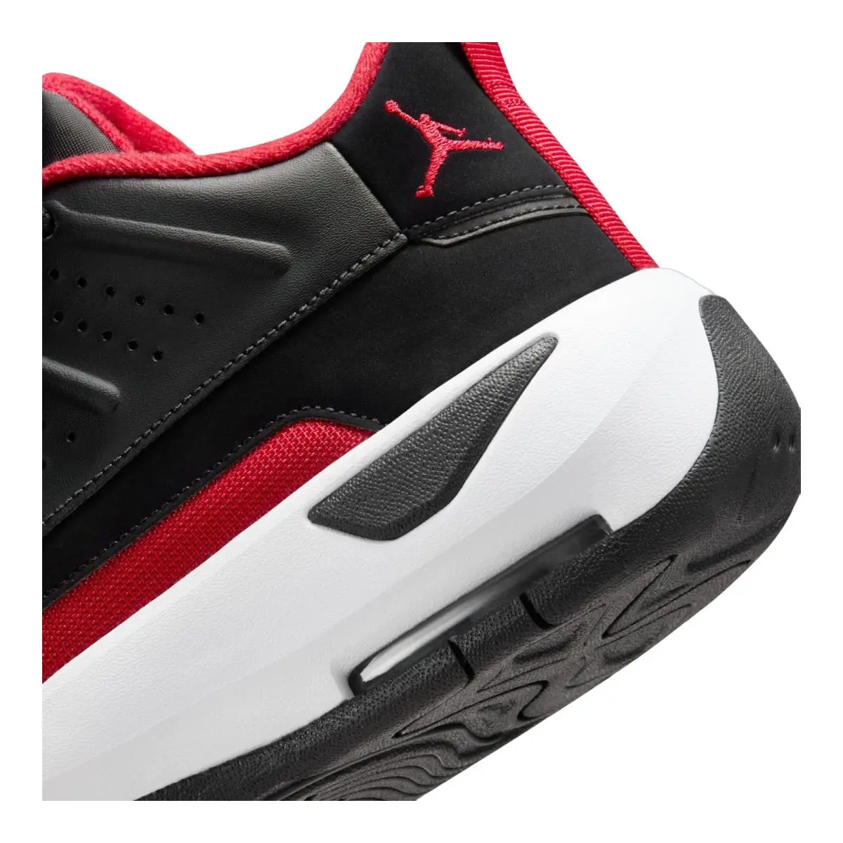 Nike shoes - JORDAN Max Aura 7 - Max Aura - Black/Anthracite 12