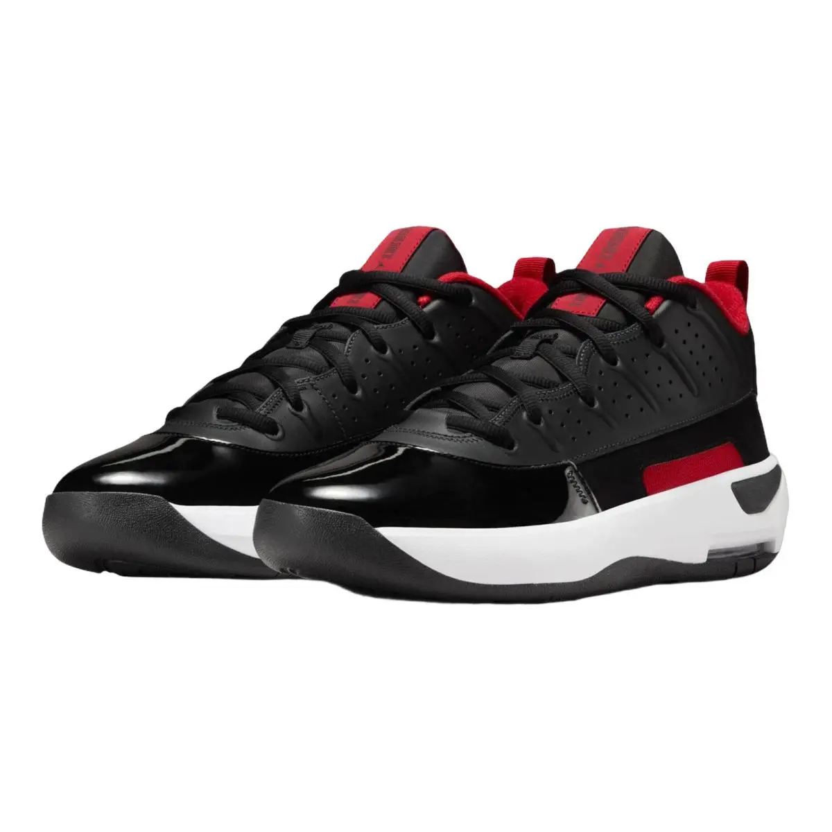 Nike shoes - JORDAN Max Aura 7 - Max Aura - Black/Anthracite 6
