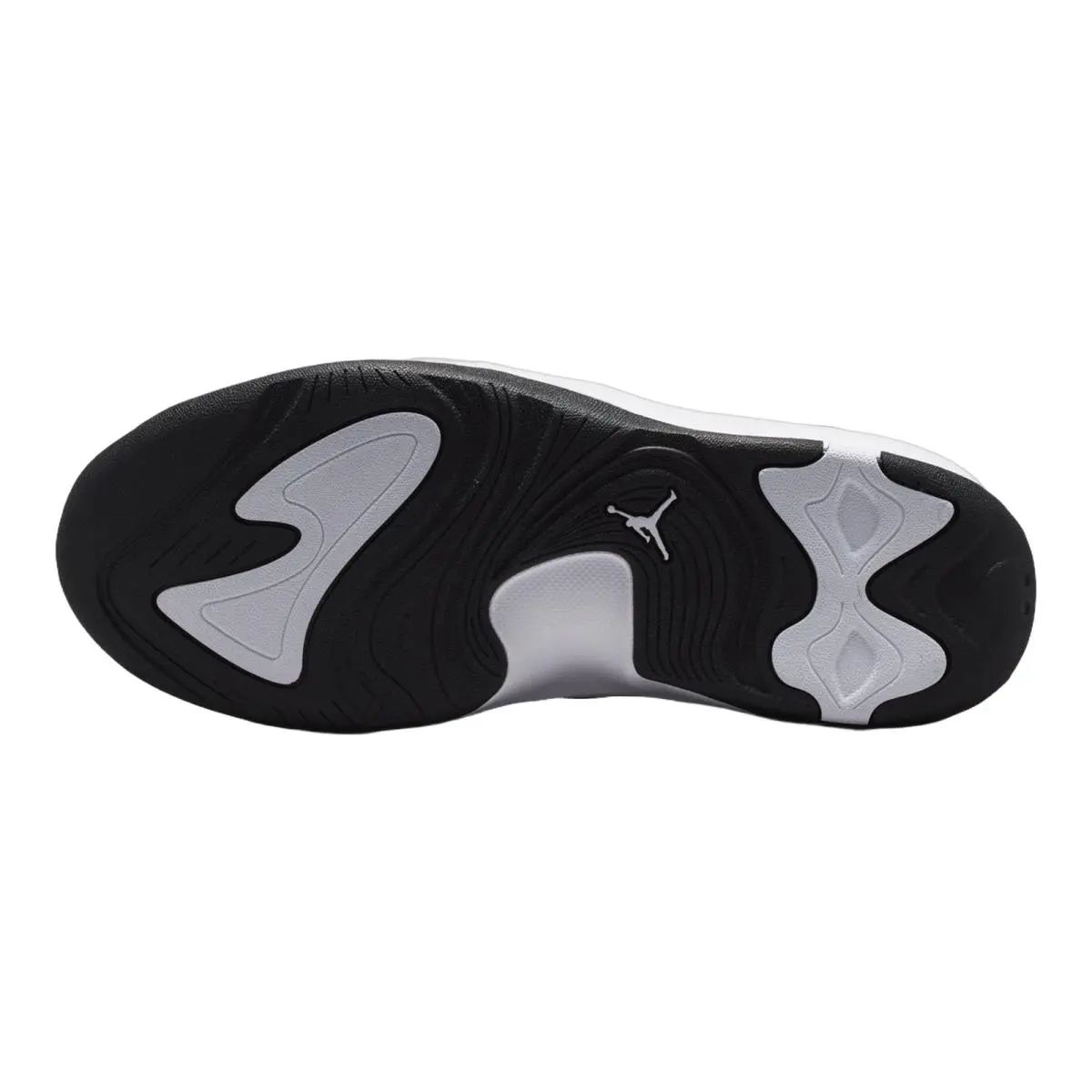 Nike shoes - JORDAN Max Aura 7 - Max Aura - Black/Anthracite 24