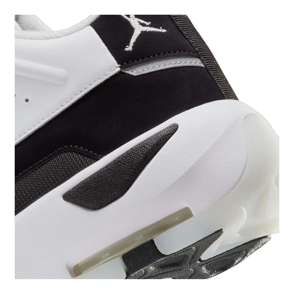 Nike shoes - JORDAN Max Aura 7 - Max Aura - Black/Anthracite 32