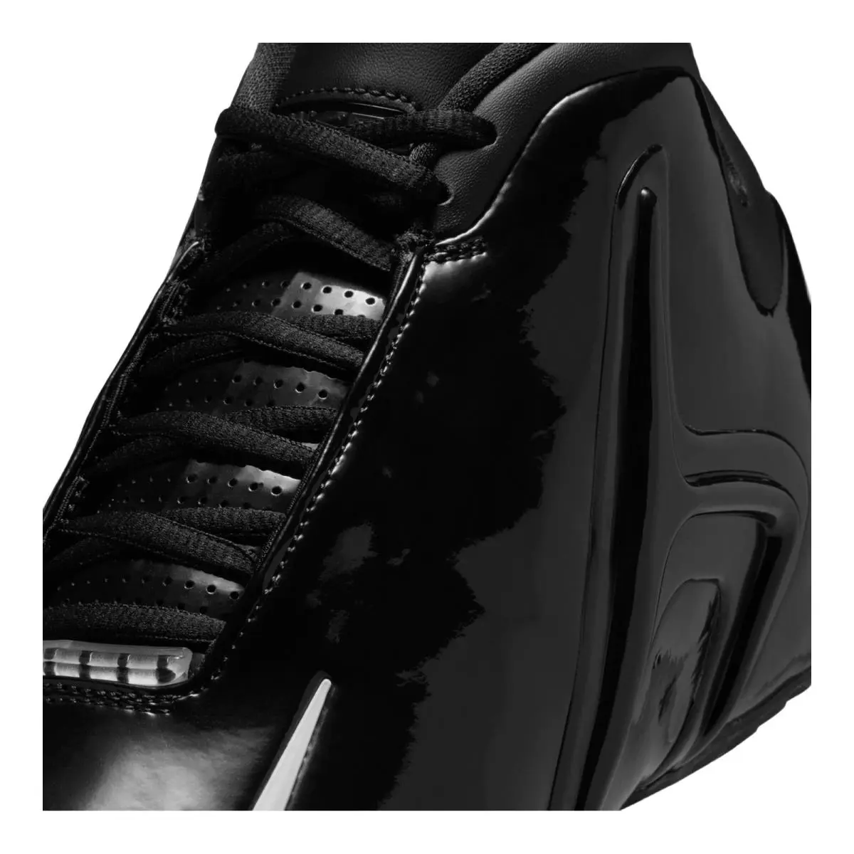 Nike shoes - Nike Zoom Hyperflight - Zoom Hyperflight - IR0962-001 - Black/White/Black 10