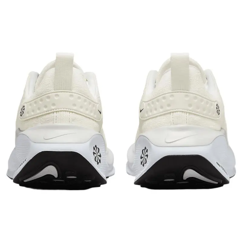 Nike shoes - Nike ReactX Infinity Run - ReactX Infinity Run - DR2665-102 - White 1