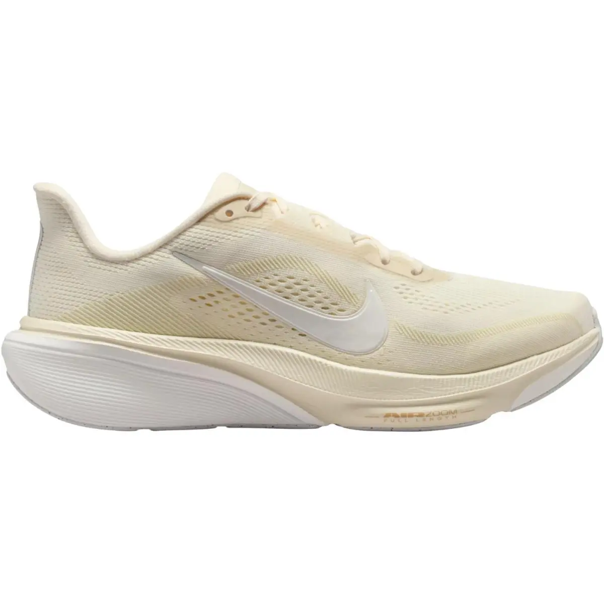 Nike shoes - Nike Pegasus 42 - Pegasus - Black/Anthracite/Black 59