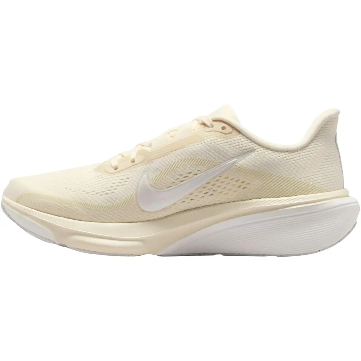 Nike shoes - Nike Pegasus 42 - Pegasus - Black/Anthracite/Black 60