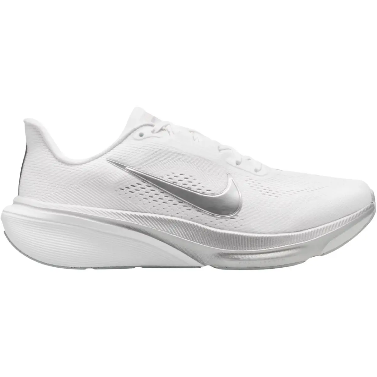 Nike shoes - Nike Pegasus 42 - Pegasus - Black/Anthracite/Black 49