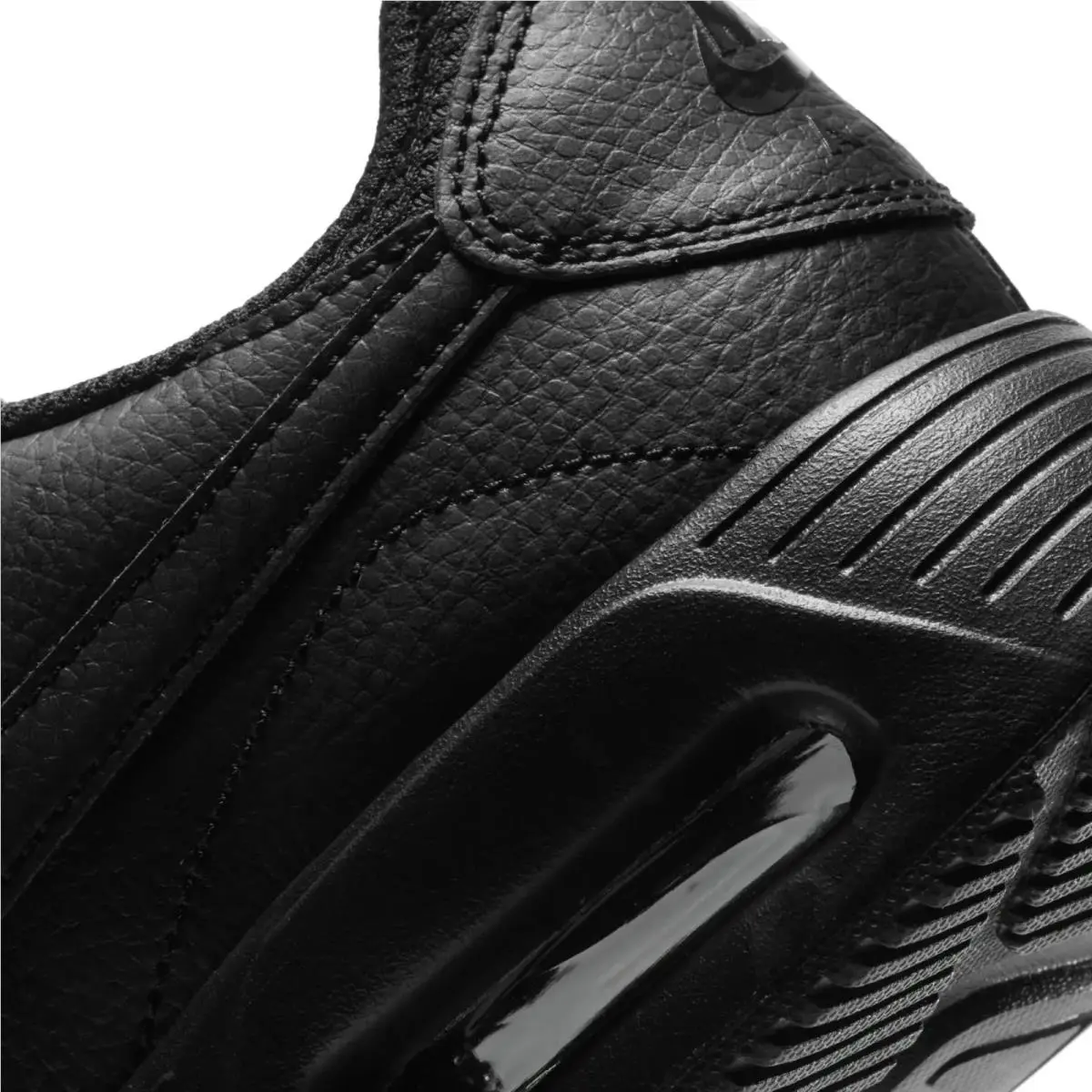 Nike shoes - Nike Air Max SC - Air Max - CW4555-003 - Black 14