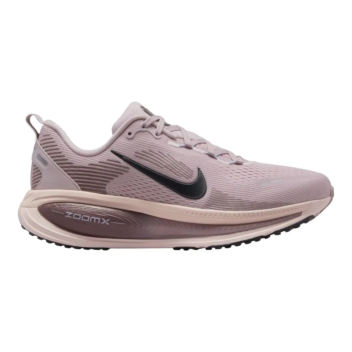 Nike Vomero 18 Running Shoes Womens Size 5-11 Particle Off Silt HM6804-607