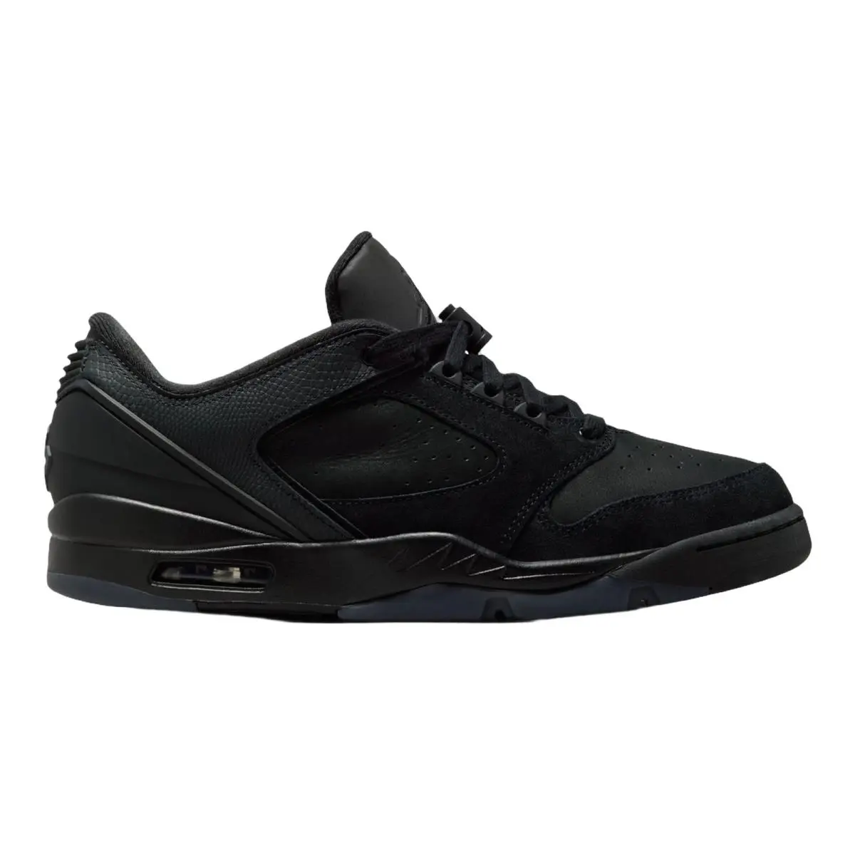 Jordan Sixty Plus Everyday Casual Sneakers Shoes Mens Size 8-14 by Nike