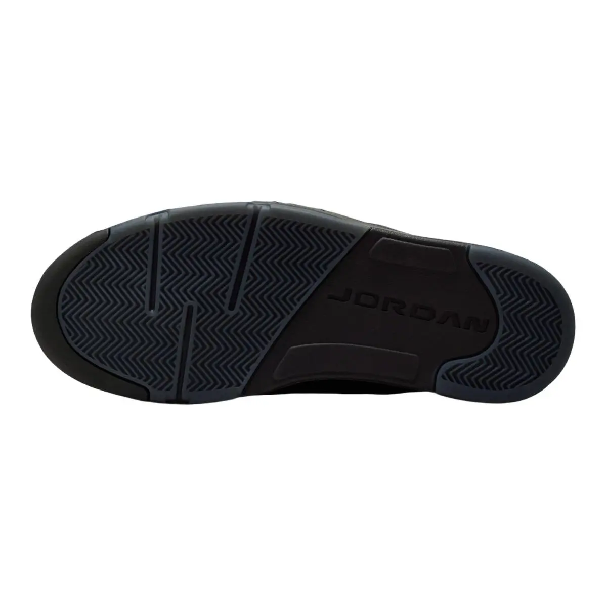 Nike shoes - Jordan Sixty Plus - Sixty Plus - IH2047-002 IH2047-100 - Black/Dark Smoke Grey 4