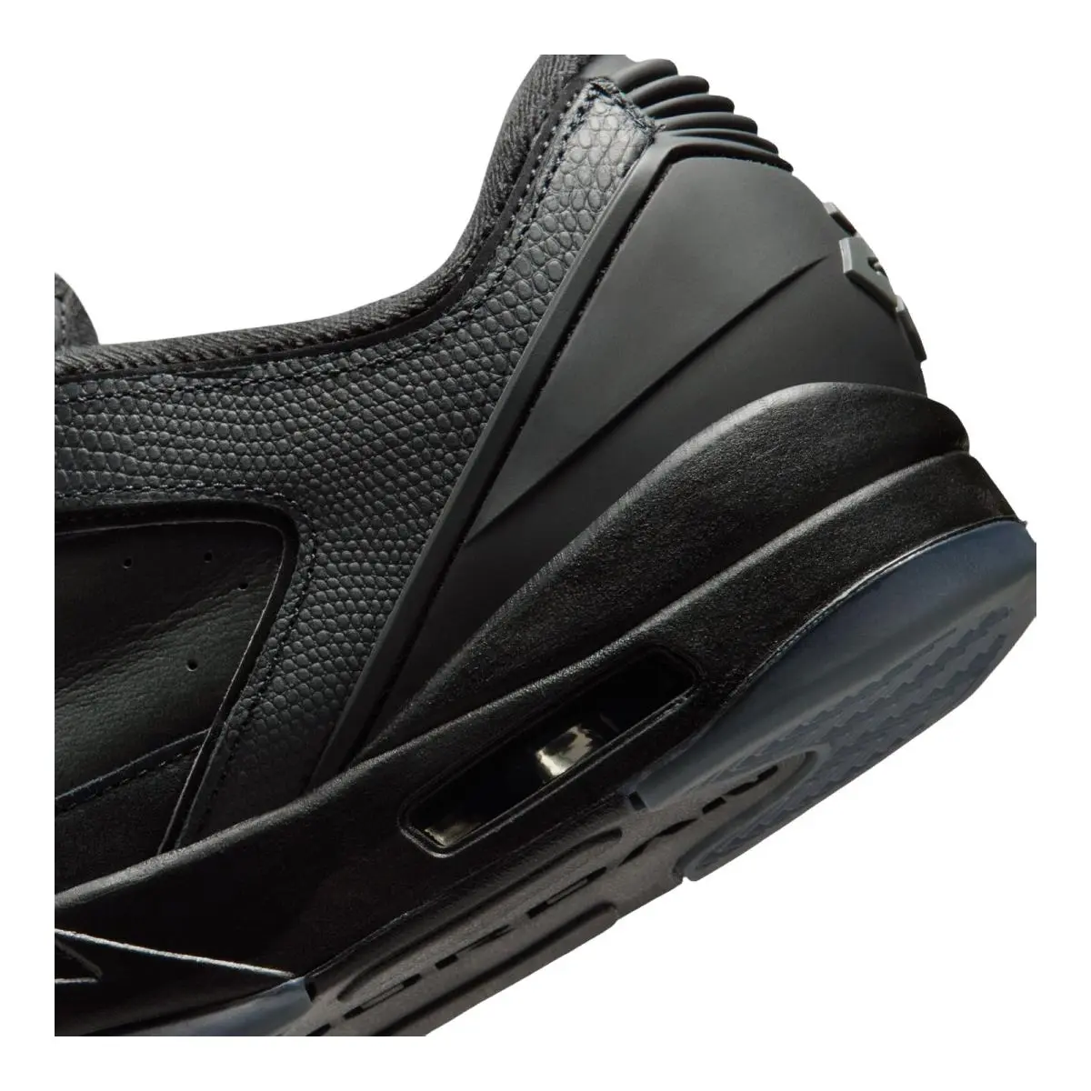 Nike shoes - Jordan Sixty Plus - Sixty Plus - IH2047-002 IH2047-100 - Black/Dark Smoke Grey 14