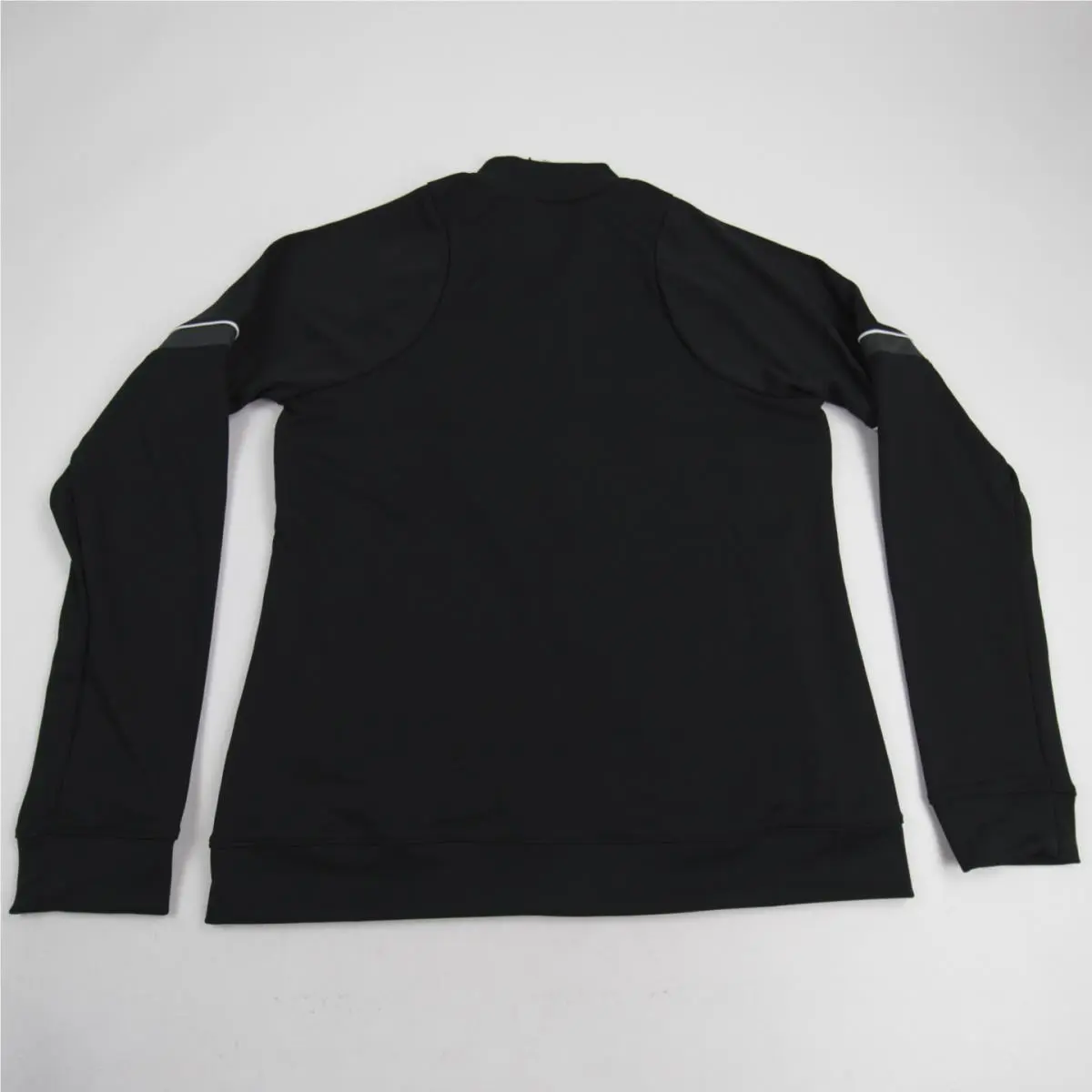 Nike clothing - Black 3