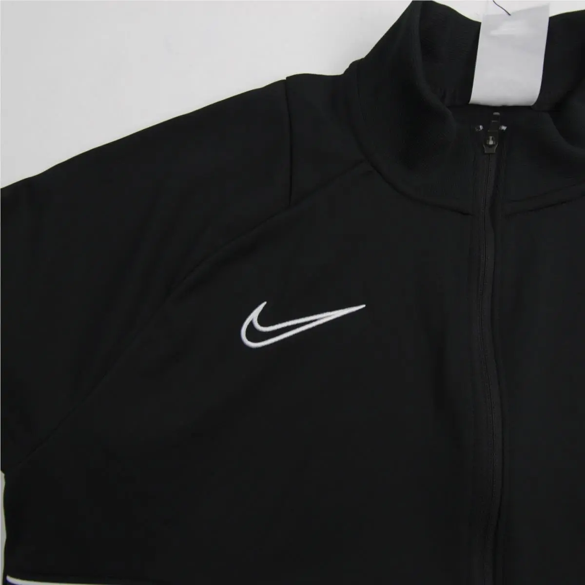 Nike clothing - Black 0
