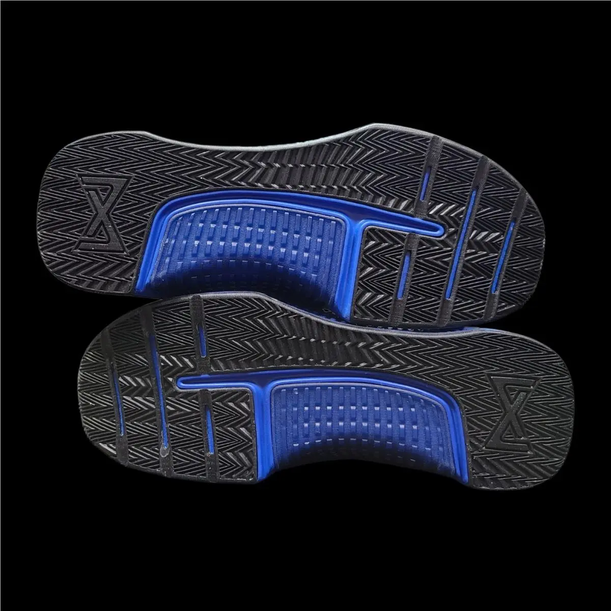 Nike shoes - Nike Metcon 9 - Metcon - DZ2617-008 - White 7