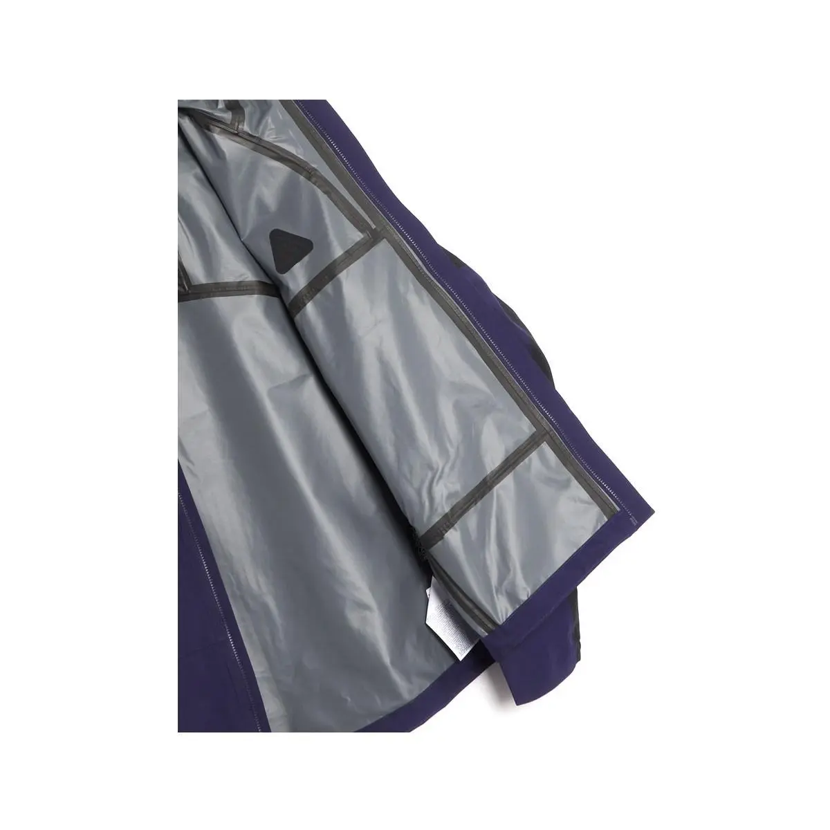 Nike clothing - DV9522-555 - DV9522-555 - Black/Navy 8