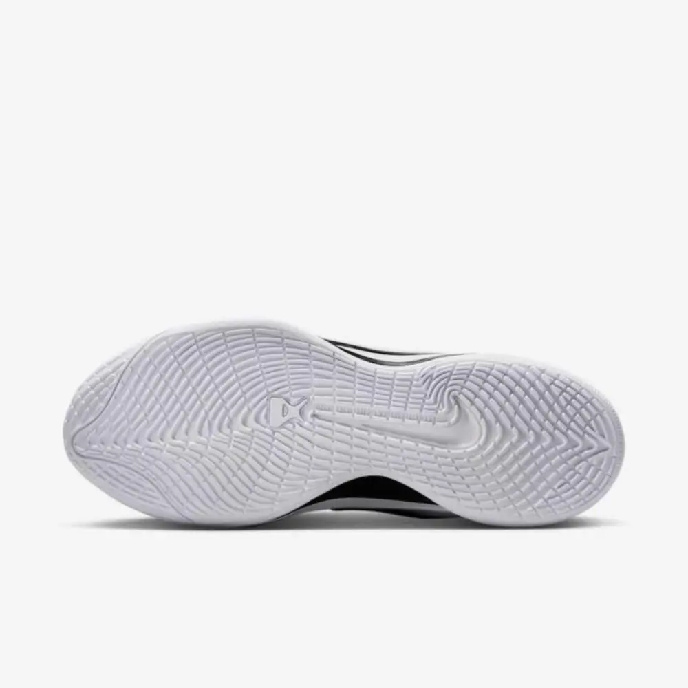 Nike shoes - Nike a`One a`ja Wilson - Wilson - White 4