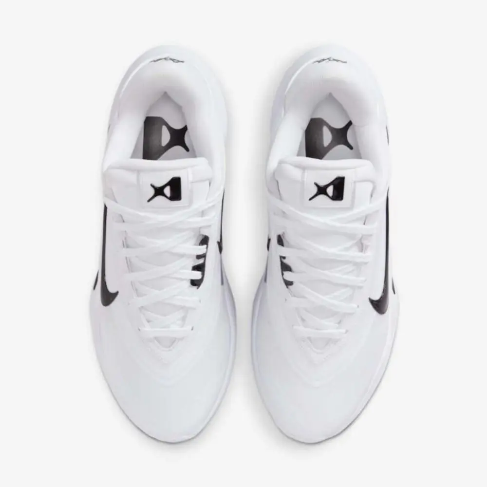Nike shoes - Nike a`One a`ja Wilson - Wilson - White 10