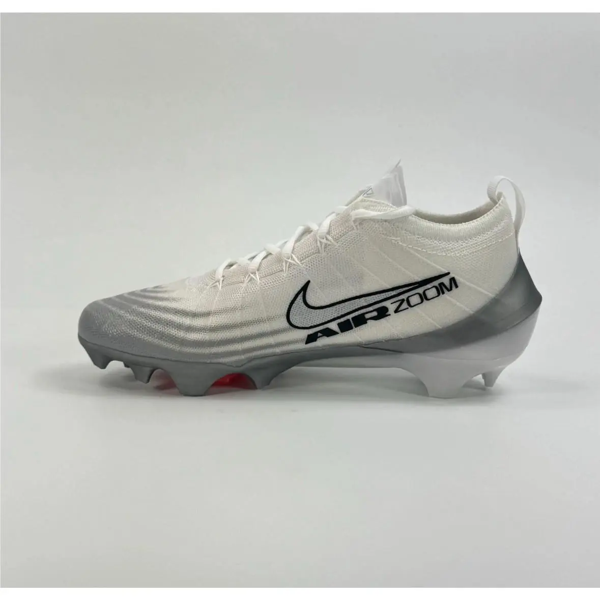 Nike shoes - Nike Zoom Vapor Elite 1 - FB3288-100 - White 0